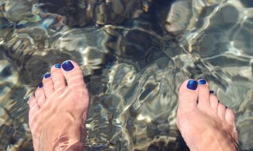 Skyros holidays own retreat centres that provide a range of creative and inspiring courses for solo travellers and families with three locations in UK and mainland Europe